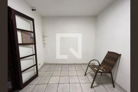Quarto 1 de casa à venda com 2 quartos, 200m² em Jardim Celeste, São Paulo