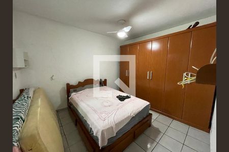 Quarto 2 de casa à venda com 2 quartos, 200m² em Jardim Celeste, São Paulo