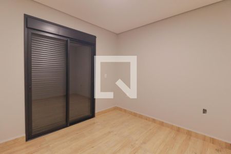 Quarto 1 de casa à venda com 4 quartos, 260m² em Vila Rio Branco, Jundiaí