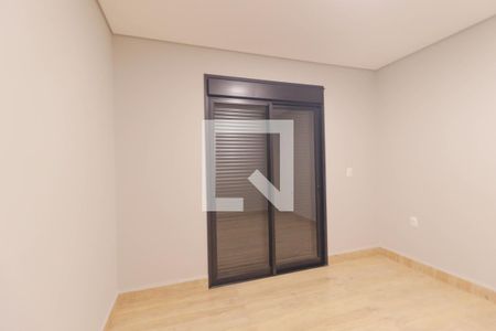 Quarto 1 de casa à venda com 4 quartos, 260m² em Vila Rio Branco, Jundiaí