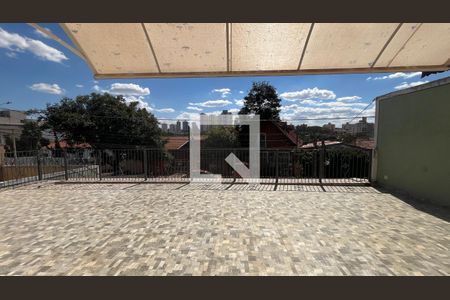 Vista da Sala 2 de casa à venda com 6 quartos, 245m² em Chácara da Barra, Campinas