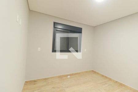 Suíte 1 de casa à venda com 3 quartos, 260m² em Vila Rio Branco, Jundiaí