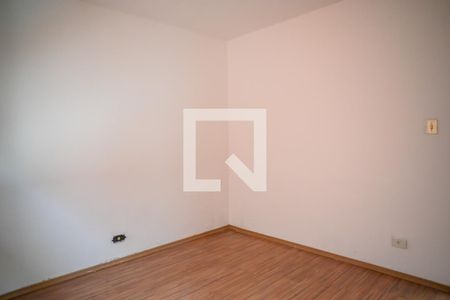 Quarto 1 de casa para alugar com 2 quartos, 75m² em Jardim Climax, São Paulo