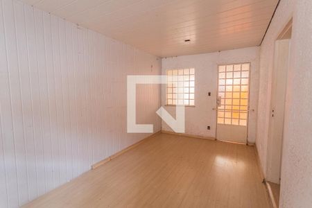 Quarto 1 de casa para alugar com 6 quartos, 280m² em São Pedro, Belo Horizonte