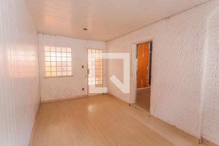 Quarto 1 de casa para alugar com 6 quartos, 280m² em São Pedro, Belo Horizonte