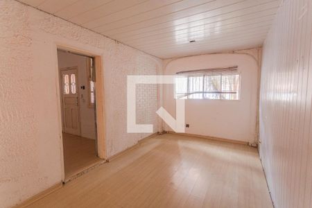 Quarto 1 de casa para alugar com 6 quartos, 280m² em São Pedro, Belo Horizonte