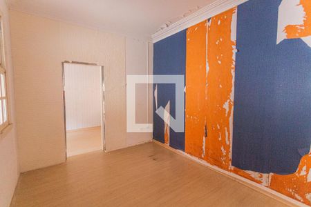 Sala 2 de casa para alugar com 6 quartos, 280m² em São Pedro, Belo Horizonte