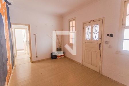 Sala 2 de casa para alugar com 6 quartos, 280m² em São Pedro, Belo Horizonte