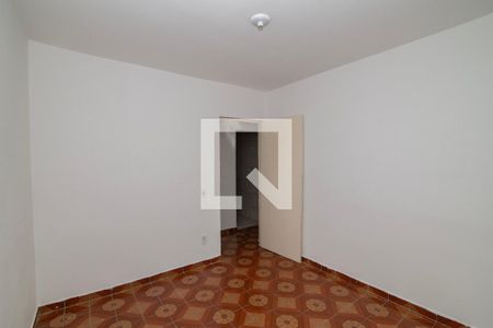 Quarto 2 de apartamento para alugar com 2 quartos, 54m² em Jardim Malta, Hortolândia