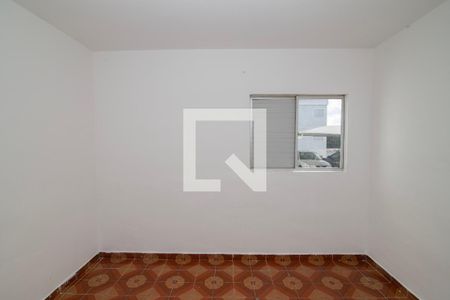 Quarto 1 de apartamento para alugar com 2 quartos, 54m² em Jardim Malta, Hortolândia