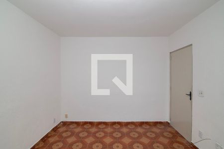 Sala de apartamento para alugar com 2 quartos, 54m² em Jardim Malta, Hortolândia