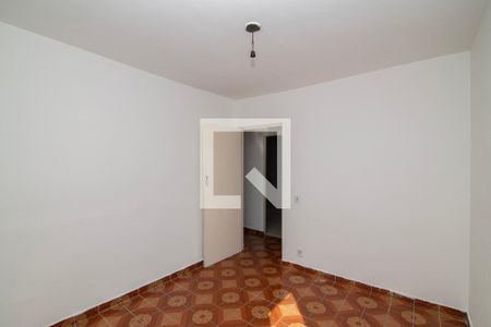 Quarto 1 de apartamento para alugar com 2 quartos, 54m² em Jardim Malta, Hortolândia