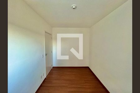 Quarto 1 de apartamento à venda com 2 quartos, 56m² em Operário, Novo Hamburgo