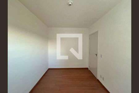 Quarto 2 de apartamento à venda com 2 quartos, 56m² em Operário, Novo Hamburgo