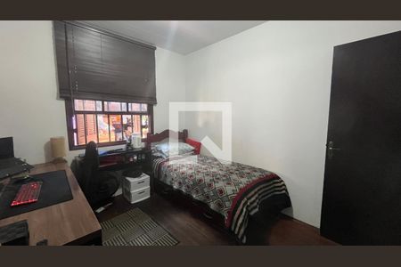 Quarto 1 de casa para alugar com 4 quartos, 200m² em Jardim Flamboyant, Campinas
