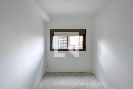 Suíte de apartamento à venda com 1 quarto, 40m² em Quarta Parada, São Paulo