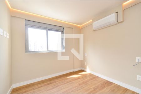 Semi-Suite de apartamento à venda com 3 quartos, 150m² em Savassi, Belo Horizonte