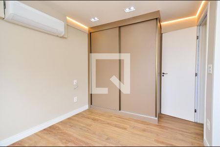 Semi-Suite de apartamento à venda com 3 quartos, 150m² em Savassi, Belo Horizonte