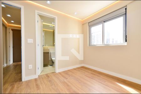 Semi-Suite de apartamento à venda com 3 quartos, 150m² em Savassi, Belo Horizonte