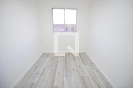 Quarto 1 de apartamento para alugar com 2 quartos, 47m² em Jardim Maranata, Goiânia