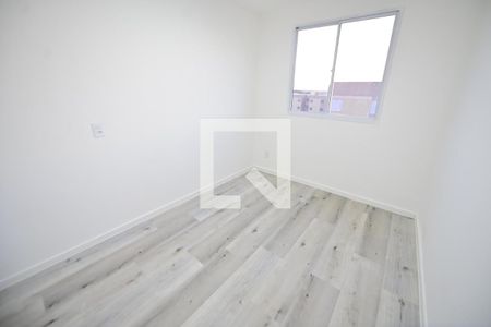 Quarto 1 de apartamento para alugar com 2 quartos, 47m² em Jardim Maranata, Goiânia