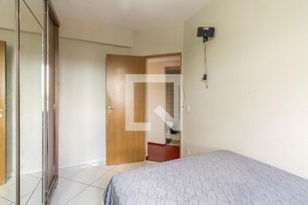 Quarto 1 de apartamento à venda com 2 quartos, 68m² em Vila Matilde, São Paulo