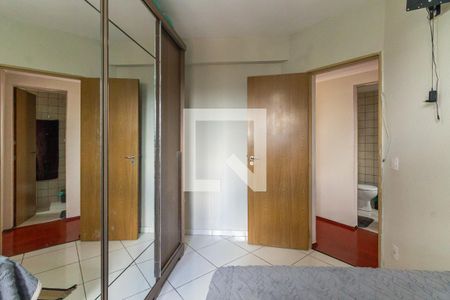 Quarto 1 de apartamento à venda com 2 quartos, 68m² em Vila Matilde, São Paulo