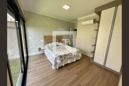 Casa à venda com 3 quartos, 238m² em Swiss Park, Campinas