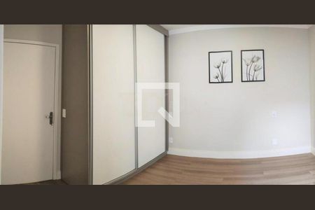 Casa à venda com 3 quartos, 238m² em Swiss Park, Campinas