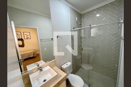 Casa à venda com 3 quartos, 238m² em Swiss Park, Campinas