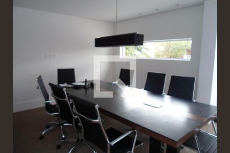 Casa à venda com 4 quartos, 145m² em Brooklin, São Paulo