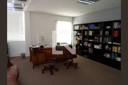 Casa à venda com 4 quartos, 145m² em Brooklin, São Paulo