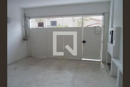 Casa à venda com 4 quartos, 145m² em Brooklin, São Paulo