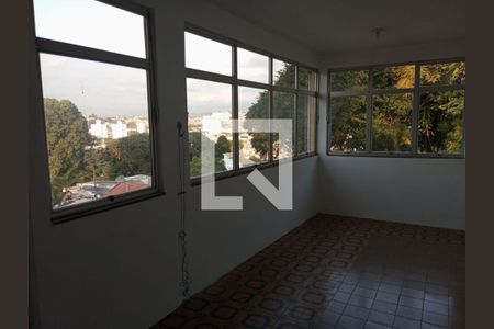 Sala de casa à venda com 2 quartos, 200m² em Jardim Messina, Jundiaí