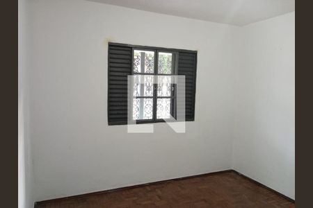 Quarto 2 de casa à venda com 2 quartos, 200m² em Jardim Messina, Jundiaí
