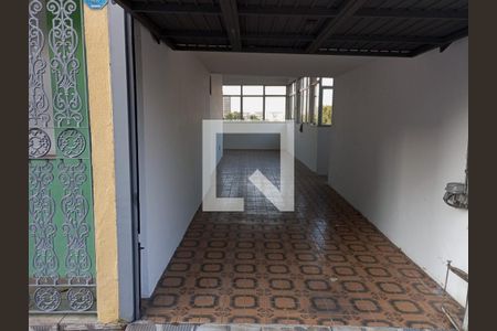 Sala de casa à venda com 2 quartos, 200m² em Jardim Messina, Jundiaí