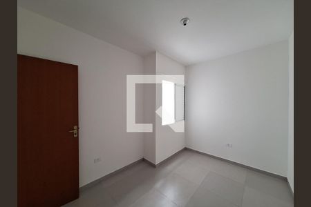 Quarto 2 de apartamento para alugar com 2 quartos, 50m² em Vila Amalia (zona Norte), São Paulo