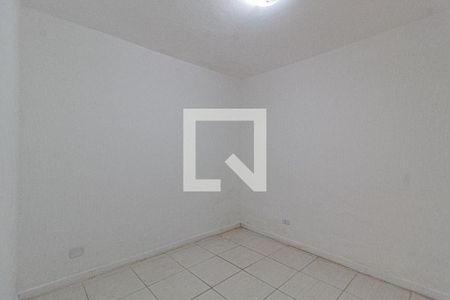Quarto de casa para alugar com 1 quarto, 60m² em Vila Ré, São Paulo
