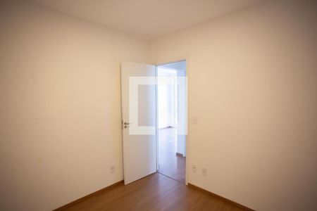 Quarto 1 de apartamento à venda com 2 quartos, 55m² em Vila Pita, São Paulo