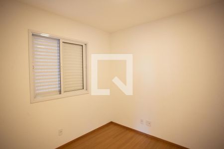 Quarto 1 de apartamento à venda com 2 quartos, 55m² em Vila Pita, São Paulo