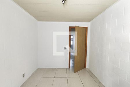 Quarto 1 de apartamento para alugar com 2 quartos, 60m² em Canudos, Novo Hamburgo