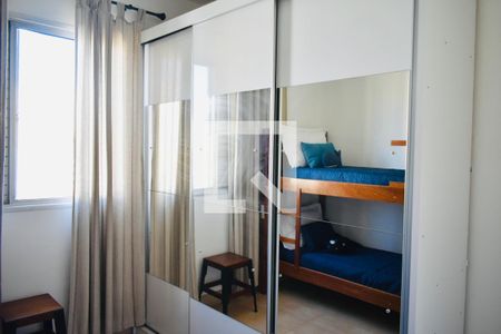 Quarto 2 de apartamento à venda com 2 quartos, 114m² em Bosque da Saúde, São Paulo