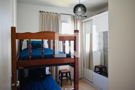 Quarto 2 de apartamento à venda com 2 quartos, 114m² em Bosque da Saúde, São Paulo