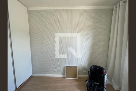 Quarto 1 de casa à venda com 3 quartos, 250m² em Rio Pequeno, São Paulo