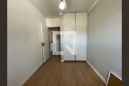 Quarto 1 de casa à venda com 3 quartos, 250m² em Rio Pequeno, São Paulo