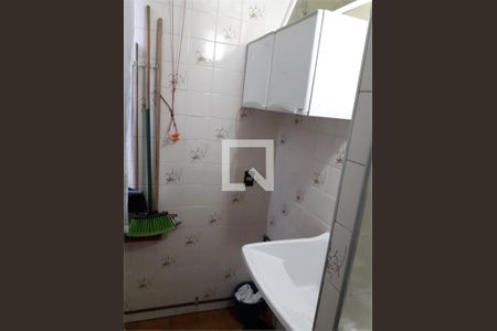 Apartamento à venda com 2 quartos, 56m² em Jardim Ana Maria, Jundiaí