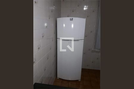 Apartamento à venda com 2 quartos, 56m² em Jardim Ana Maria, Jundiaí