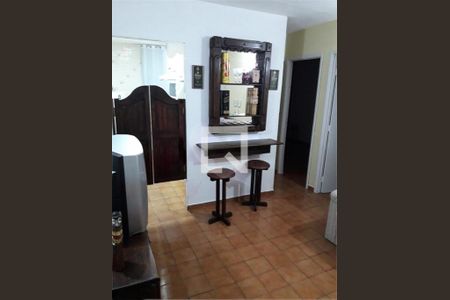 Apartamento à venda com 2 quartos, 56m² em Jardim Ana Maria, Jundiaí