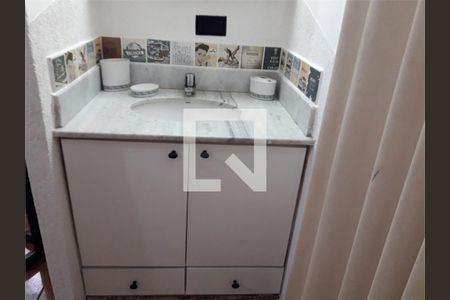 Apartamento à venda com 2 quartos, 56m² em Jardim Ana Maria, Jundiaí