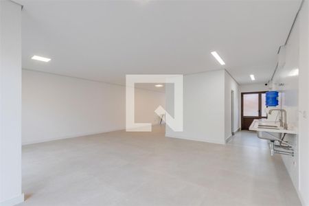 Casa à venda com 4 quartos, 433m² em Jardim Prudência, São Paulo